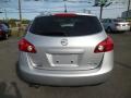 2009 Rogue SL AWD #6 2009 Rogue SL AWD #6