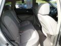 2009 Rogue SL AWD #12 2009 Rogue SL AWD #12