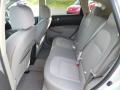 2009 Rogue SL AWD #14 2009 Rogue SL AWD #14