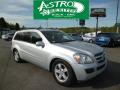 Click for details. 2007 Mercedes-Benz GL 450