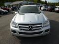 2007 GL 450 #2