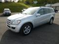 2007 GL 450 #3