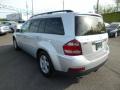 2007 GL 450 #4