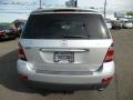 2007 GL 450 #5