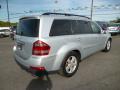 2007 GL 450 #6