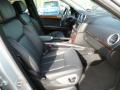 2007 GL 450 #8