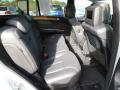 2007 GL 450 #10