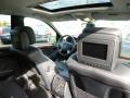 2007 GL 450 #11