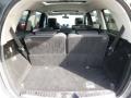 2007 GL 450 #13