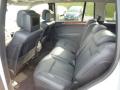 2007 GL 450 #14