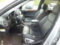 2007 GL 450 #15