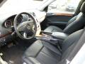 2007 GL 450 #16