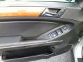 2007 GL 450 #17