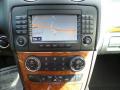 2007 GL 450 #19