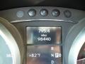 2007 GL 450 #20