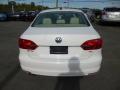 2011 Jetta TDI Sedan #6