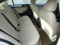2011 Jetta TDI Sedan #12