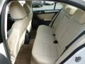 2011 Jetta TDI Sedan #13