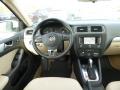 2011 Jetta TDI Sedan #14