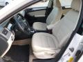 2011 Jetta TDI Sedan #15