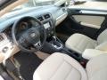 2011 Jetta TDI Sedan #16