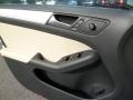 2011 Jetta TDI Sedan #17