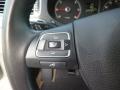 2011 Jetta TDI Sedan #18