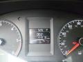 2011 Jetta TDI Sedan #20