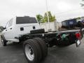 2013 5500 Crew Cab 4x4 Chassis #2
