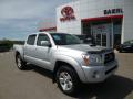 2008 Tacoma V6 TRD Sport Double Cab 4x4 #1