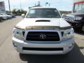 2008 Tacoma V6 TRD Sport Double Cab 4x4 #2