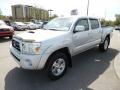 2008 Tacoma V6 TRD Sport Double Cab 4x4 #3