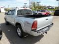 2008 Tacoma V6 TRD Sport Double Cab 4x4 #4