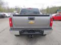 2012 Silverado 1500 LT Extended Cab 4x4 #3