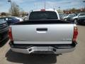 2008 Tacoma V6 TRD Sport Double Cab 4x4 #5