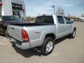 2008 Tacoma V6 TRD Sport Double Cab 4x4 #6