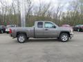 2012 Silverado 1500 LT Extended Cab 4x4 #4