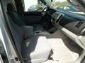 2008 Tacoma V6 TRD Sport Double Cab 4x4 #9
