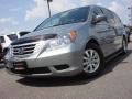 Click for details. 2010 Honda Odyssey EX
