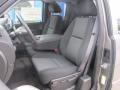 2012 Silverado 1500 LT Extended Cab 4x4 #8