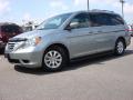 2010 Odyssey EX #2
