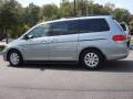 2010 Odyssey EX #3
