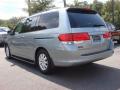2010 Odyssey EX #4