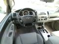 2008 Tacoma V6 TRD Sport Double Cab 4x4 #14