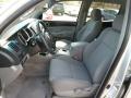 2008 Tacoma V6 TRD Sport Double Cab 4x4 #15