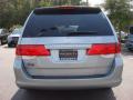 2010 Odyssey EX #5