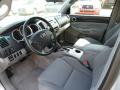 2008 Tacoma V6 TRD Sport Double Cab 4x4 #16