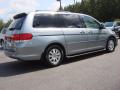 2010 Odyssey EX #6