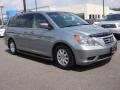 2010 Odyssey EX #7