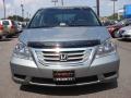 2010 Odyssey EX #8